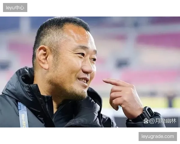 两位主帅都崇尚高位压迫，比赛或将呈现极高强度的攻防转换节奏。