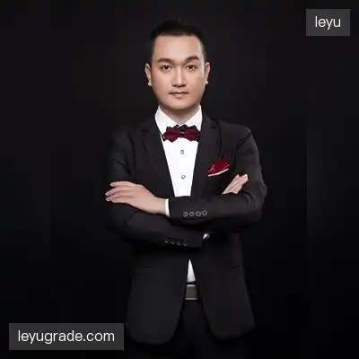 郝处俊