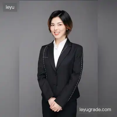 贺凌德