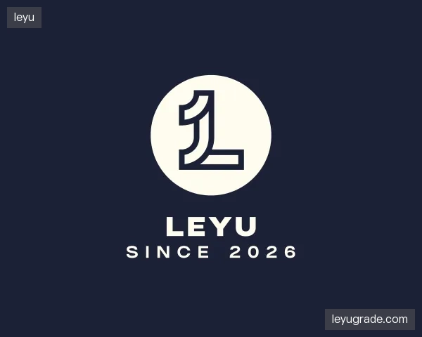 介绍leyu平台