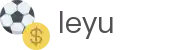 乐鱼官方门户 - 权威体育赛事即时更新 - leyu.com