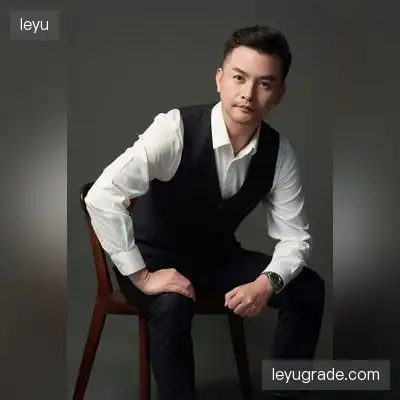 秦明岚