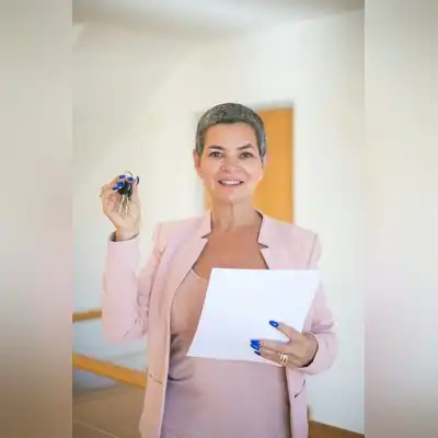 唐婉清
